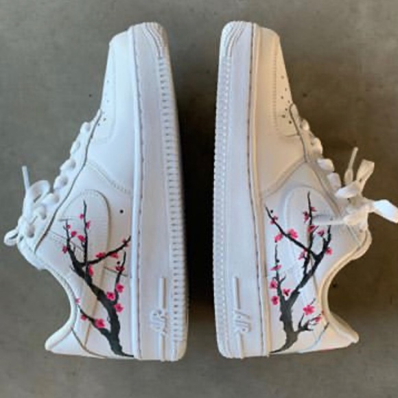 Meet your Posher, Chloe - Picture 1 of 1